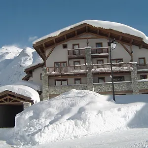 https://residence-le-clos-vanoise.hotels-rhonealpes.com