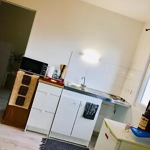https://refuge-des-voyageurs.inbrittany.com