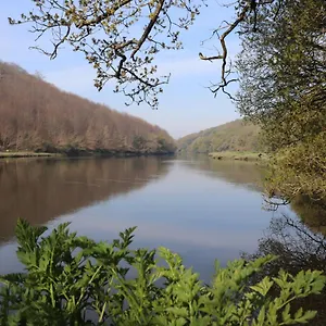 https://moulin-des-baleines-de-krandraon.inbrittany.com
