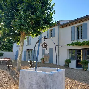  Bed & Breakfast Josephine