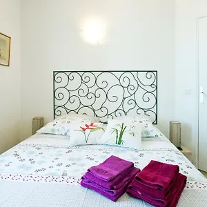  Apartment Le Moulin De St Remy 95 M2