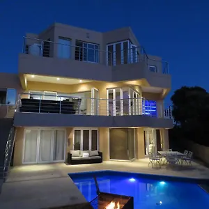 https://gull-on-the-bay-boutique-guest-house.hotels-capetown.com