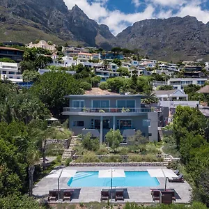 https://le-gouverneur-guest-house.hotels-capetown.com